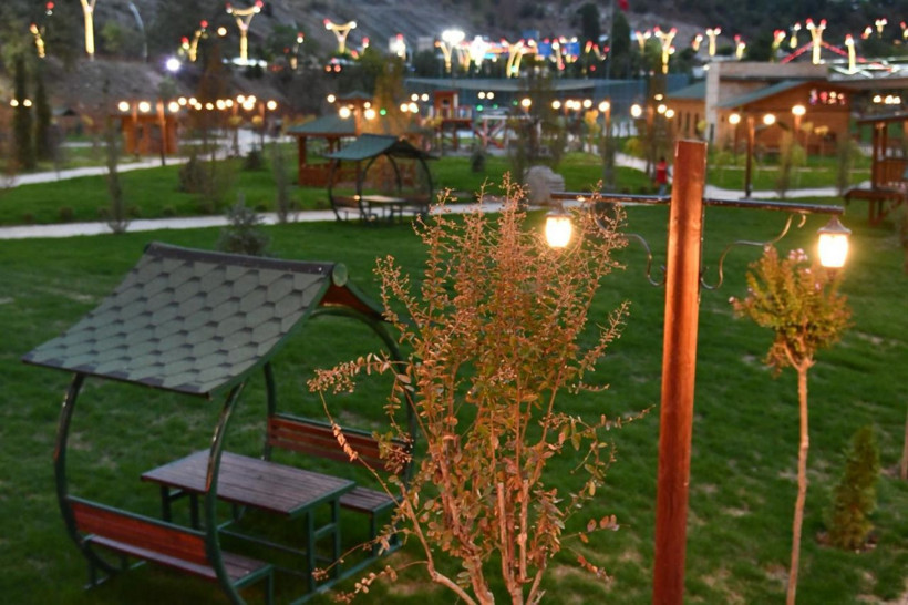 Komünist başkanın uygulamalarına Valilikten sert tepki - Resim: 4