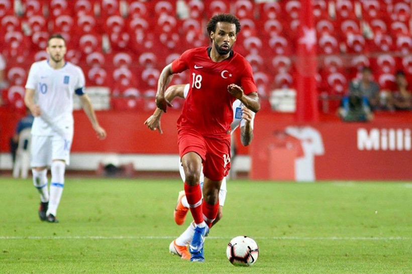 Fatih Terim'e Şampiyonlar Ligi hediyesi! Teklif yapıldı - Resim: 1