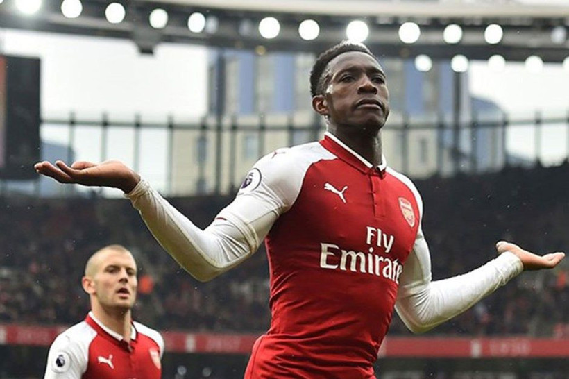 Fatih Terim'e Şampiyonlar Ligi hediyesi! Teklif yapıldı - Resim: 4