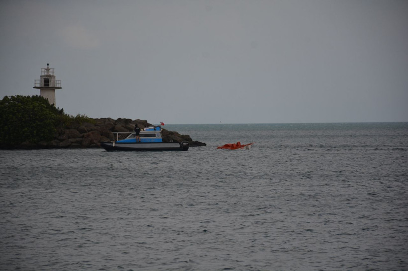 Sinop'ta üniversite öğrencisi 4 kız kabusu yaşadı - Resim: 3