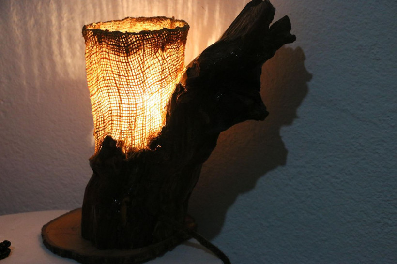 Erkeklere taş çıkartıyor! Yaptıklarını yurt dışına satan kadının ilginç hikayesi - Resim: 3