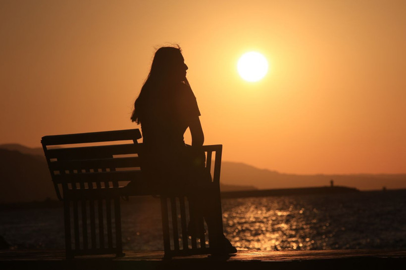 Yakakent'te kartpostallık görüntüler! Fotoğrafçıların uğrak yeri oldu - Resim: 1