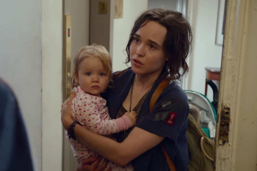 Netflix'in en iyi 10 filmi sizler için listelendi! İşte en çok beğenilen filmler - Resim: 3