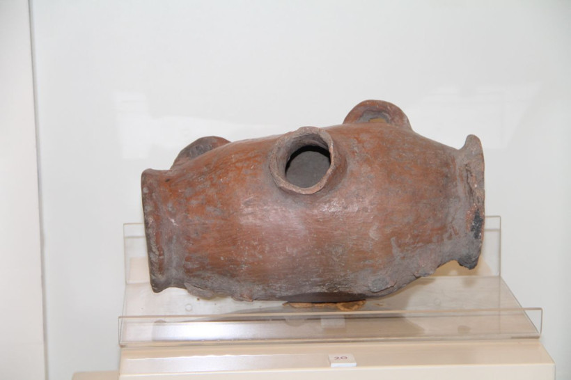 Yoğurdun tarihi sandığımızdan daha eskiymiş! 5 bin yıllık yayık tarihi nasıl değiştirdi - Resim: 1