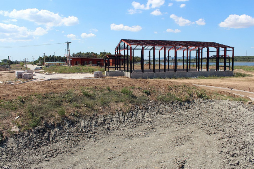 Türkiye'nin en büyük Millet Bahçesi Yalova’da kuruluyor içerisinde farklı temalar olacak - Resim: 3