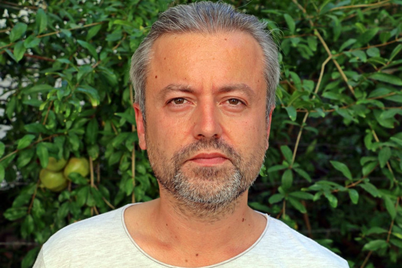 Antalya'da doğumdan sonra genç kadına yanlış kan vererek komalık ettiler - Resim: 3