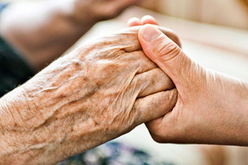 Kadınların dikkat etmesi gereken hastalıklar! Annelerinden miras kalıyor - Resim: 1