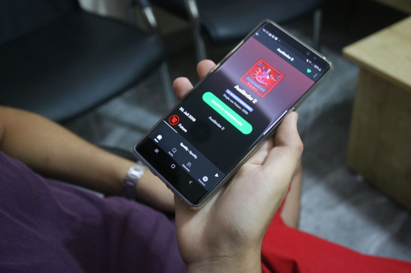 2 günlüğüne dünyaca ünlü fenomen oldu - Resim: 3