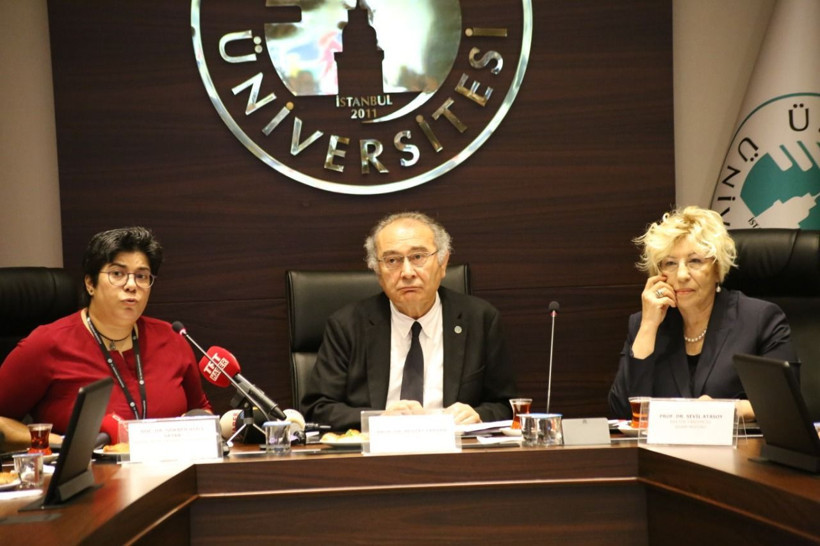 İşte Türkiye’nin öfke haritası! 'En sakin ve  en öfkeli bölgeler hangileri - Resim: 4