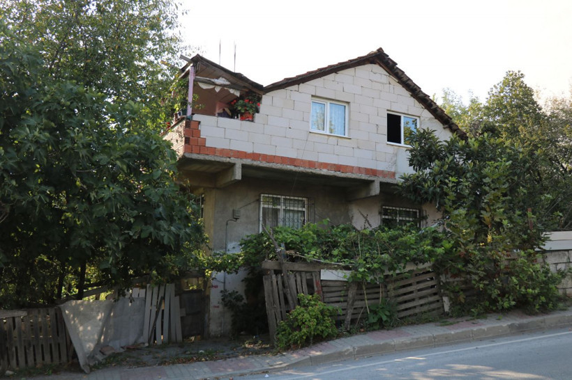 Malulen emekli hasta "çalışabilir" raporuyla şok oldu! 9 aydır aç susuzlar - Resim: 4