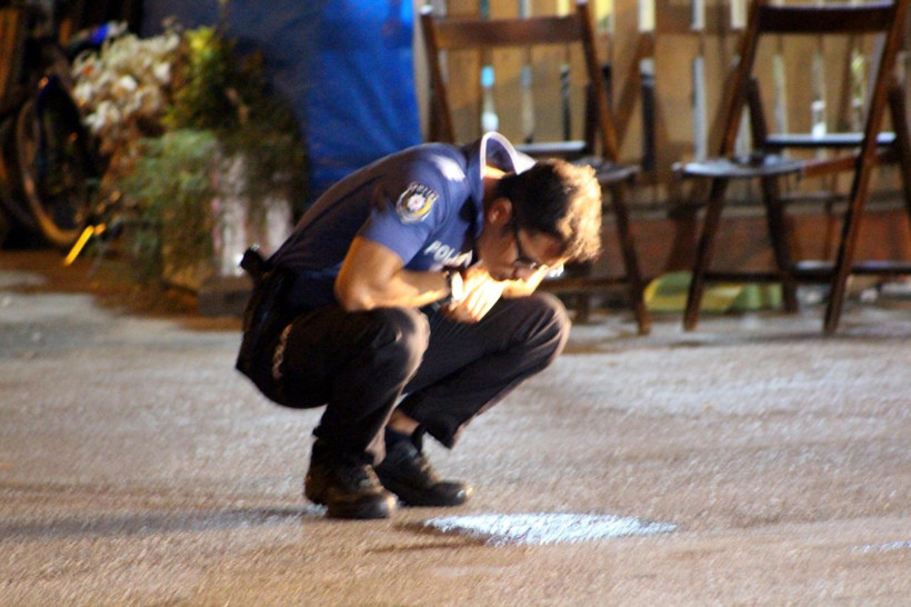 Sinop'ta Gülşah Karaduman'ın öldüğü silahlı kavgayla ilgili 4 kişi daha tutuklandı - Resim: 3