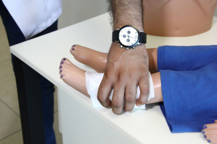 Uzmanı uyardı! İlk yardım son yardım olmasın... İlk yapılması gerekenler neler? - Resim: 3