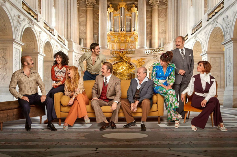 Kurşun dizisinin Gülce’si Berrak Tüzünataç’ın yeni mesleği hayranlarını şaşırttı - Resim: 4