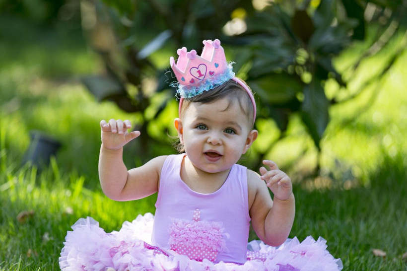 Bakanlık'tan Meclis'e kritik rapor ulaştı: AB'den iyiyiz ama düşüş alarm verici - Resim: 4