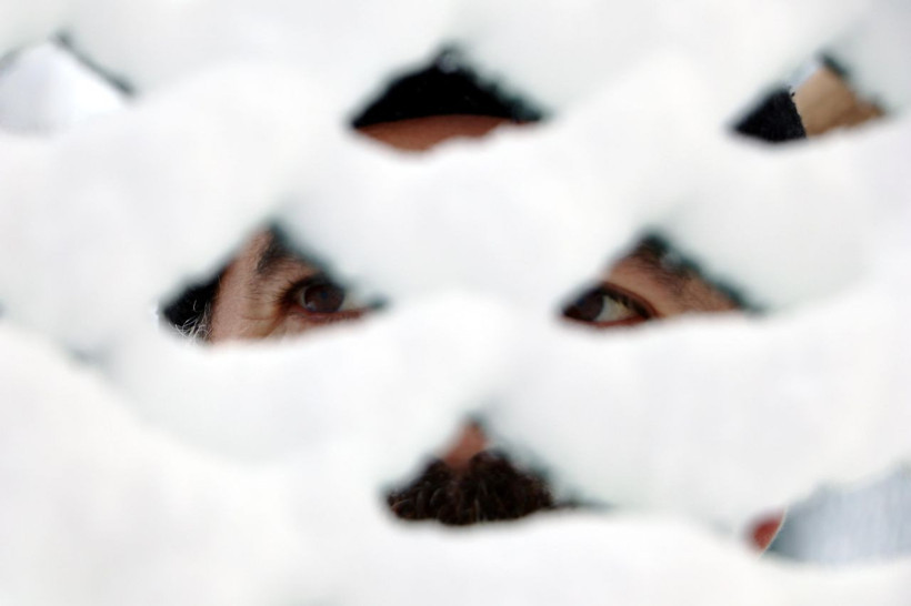 Erzurumlular güne kar sürprizi ile uyandı her taraf beyaza büründü - Resim: 4