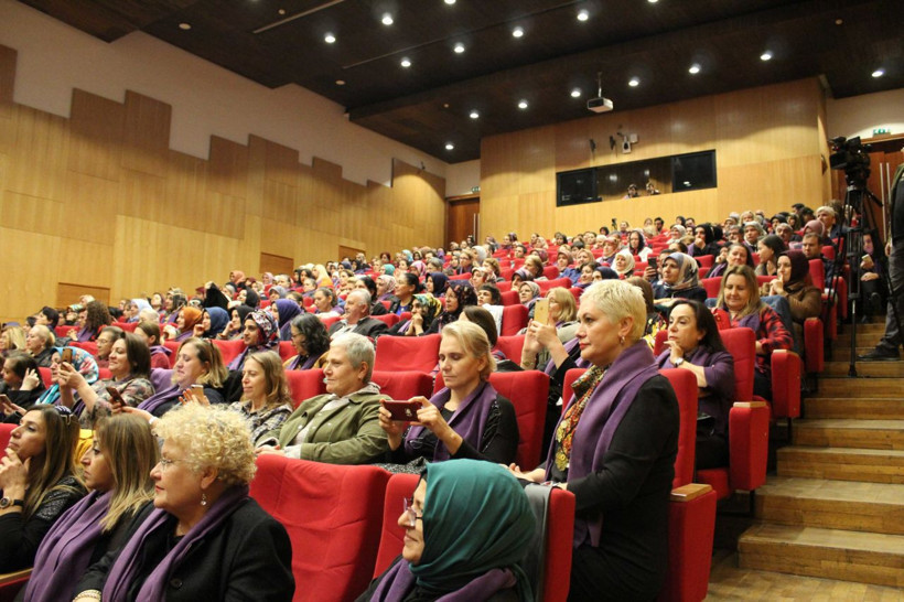 MasterChef Eda panelde anlattı! Hayatı resmen dram çıktı - Resim: 1