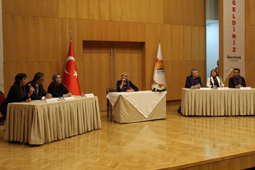 MasterChef Eda panelde anlattı! Hayatı resmen dram çıktı - Resim: 2