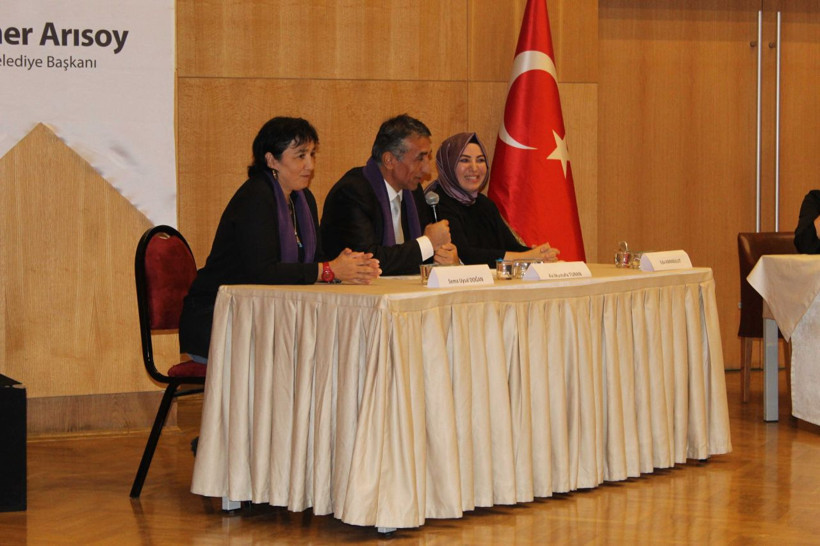 MasterChef Eda panelde anlattı! Hayatı resmen dram çıktı - Resim: 4