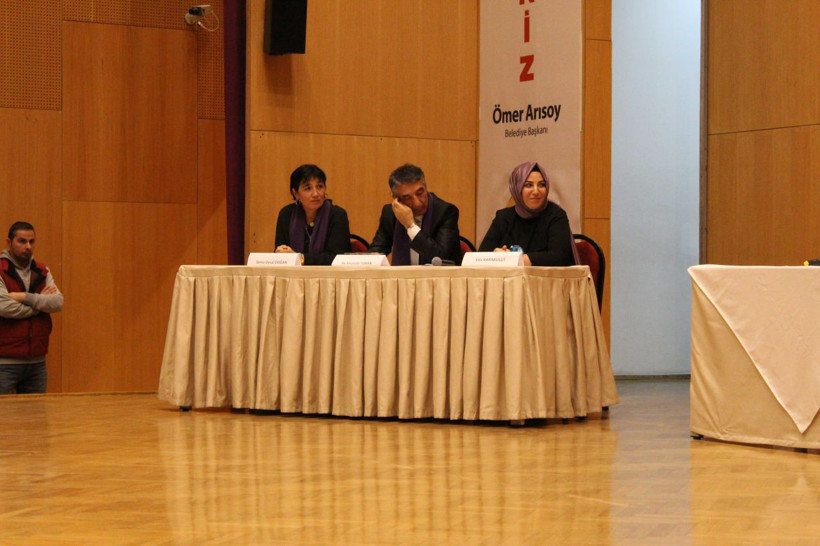 MasterChef Eda panelde anlattı! Hayatı resmen dram çıktı - Resim: 3