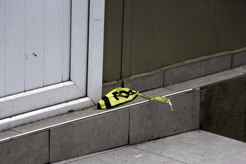 İstanbul Şişli'deki İranlı cinayetinde yeni detaylar - Resim: 3