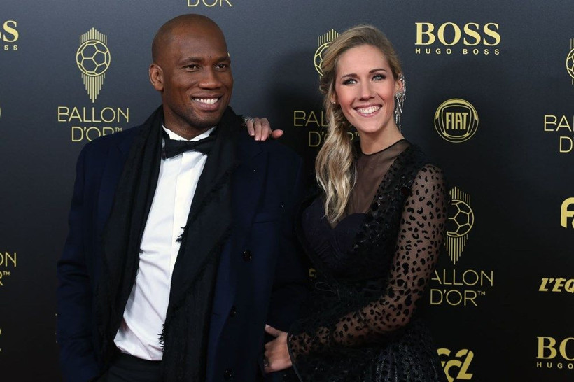 Ballon d'Or Altın Top'da Virgil Van Dijk'ten Ronaldo'ya olay gönderme - Resim: 2