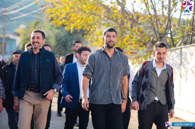 Sefir ne demek sefir kime denir TDK ne anlama geliyor açıkladı - Resim: 3