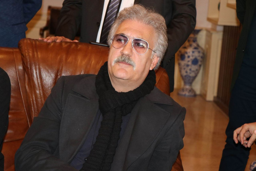 Tamer Karadağlı Çocuklar Duymasın bombasını patlattı Guinness'e başvuruldu - Resim: 1