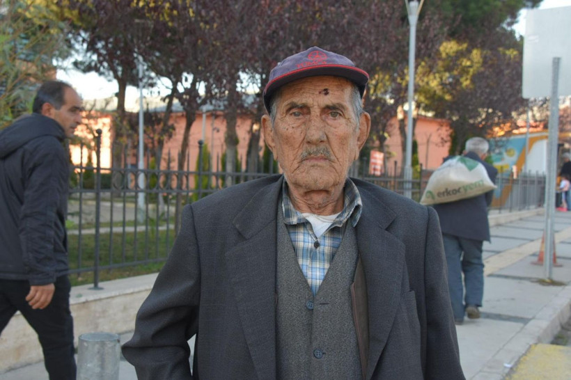 İzmir Filiz'e ağlıyor! 'Seni beğenmiyorum bakımsızsın' diyen eşi öldürdü - Resim: 4