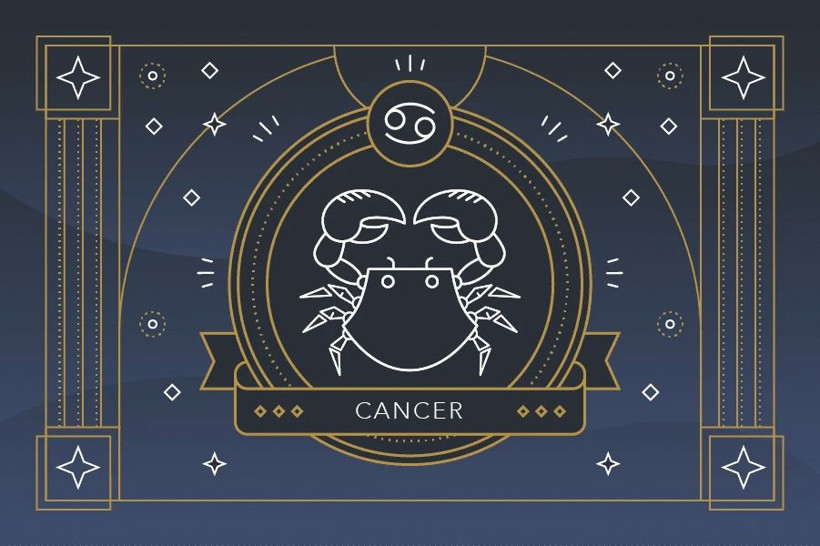 Yengeç 2020 burç yorumları yıllık aşk para kariyer falı - Resim: 3