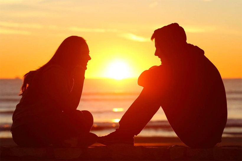 Terazi 2020 burç yorumları yıllık aşk para kariyer falı - Resim: 4