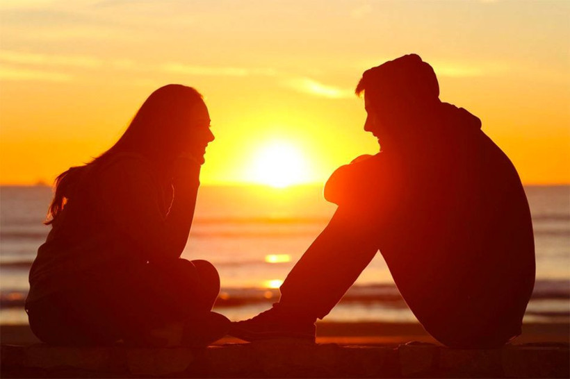 Yay 2020 burç yorumları yıllık aşk para kariyer falı - Resim: 4