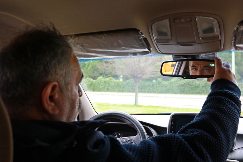 Sıfır cip aldı 5 aydır hayatı zindan oldu tiksindim artık bu araçtan - Resim: 1