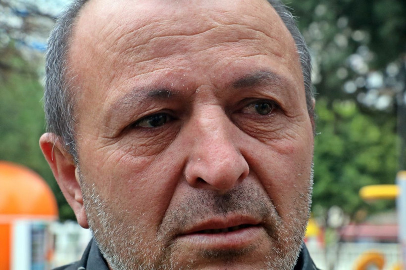 Antalya'da 5 isimli adam başkasının adına hapis yattı iki kez askerlik yaptı - Resim: 3