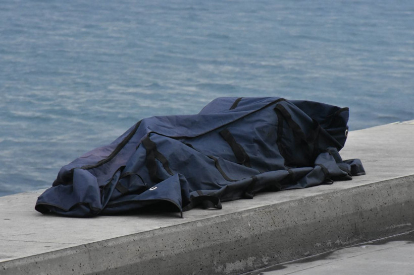 Üniversiteli Sibel Ünli neden öldü? : Sadece 1 liram kaldı demişti - Resim: 2