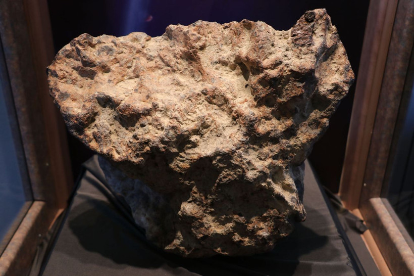 Çorumlu çiftçi tarlasında buldu banka kasasında sakladı en az 4 bin yıllık çıktı - Resim: 2