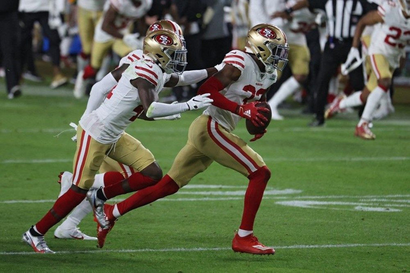 Super Bowl 2020'nin şampiyonu belli oldu - Resim: 3