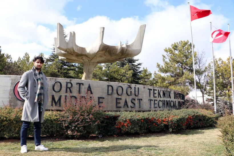 Kadir Şeker'in öldürdüğü adamın sevgilisi konuştu Özgür ile çok güzel günlerimiz oldu - Resim: 1