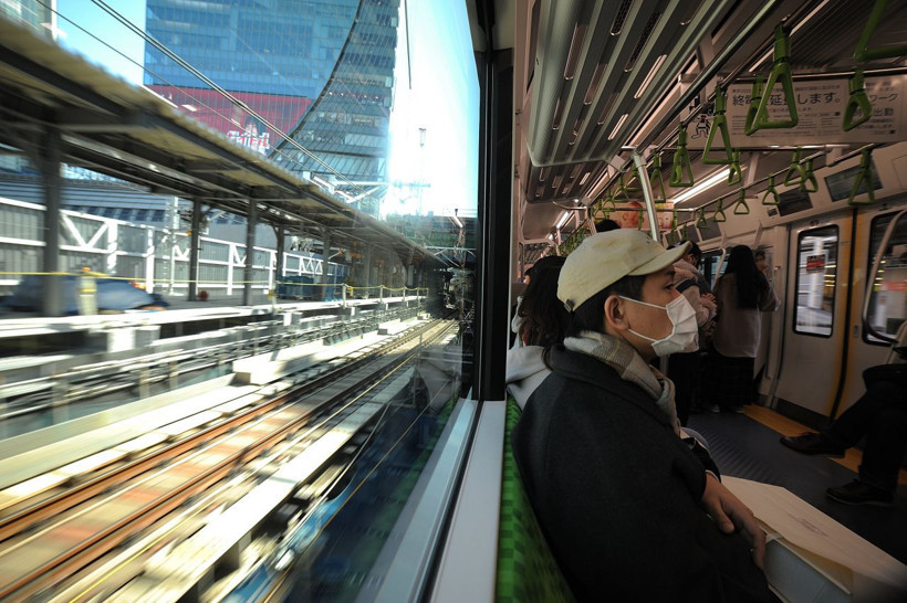 Koronavirüs 5 farklı ülkede can aldı - Resim: 2