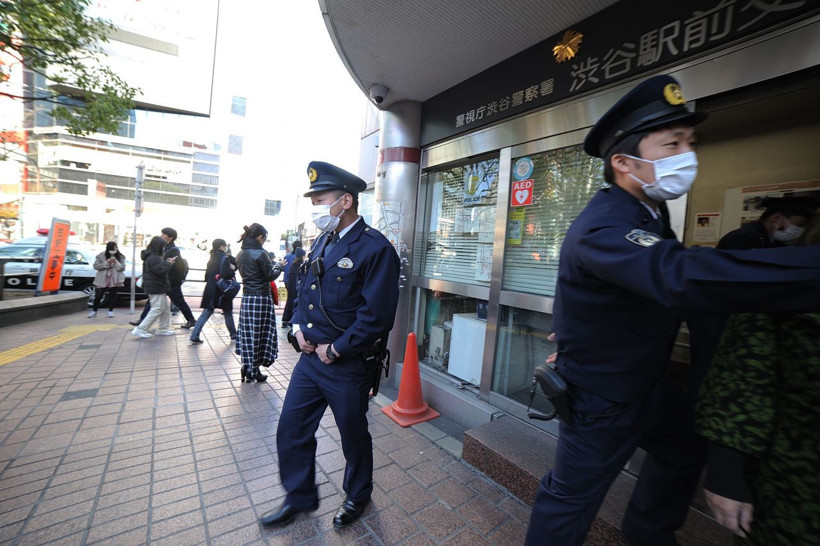 Koronavirüs 5 farklı ülkede can aldı - Resim: 4