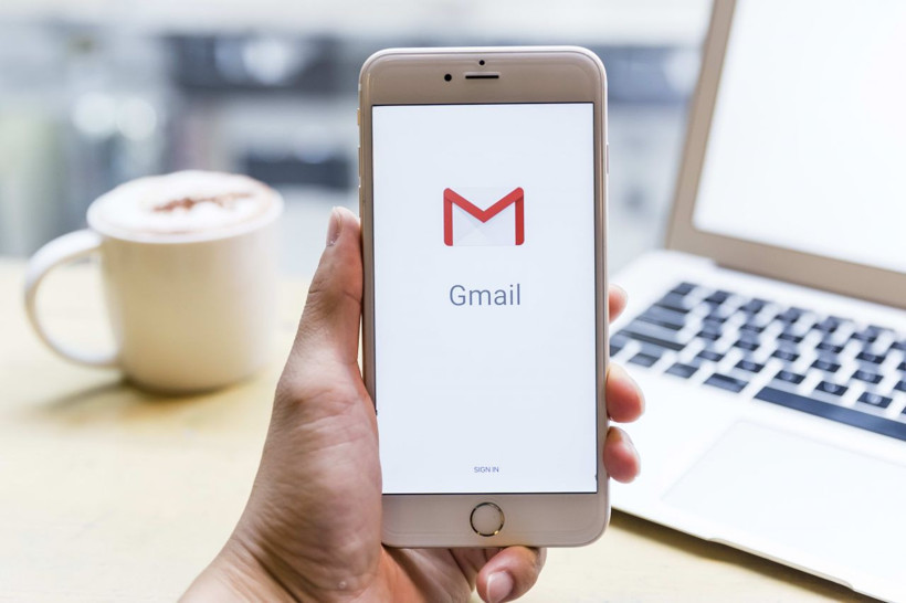 Gmail kullanıcılarına önemli gelişme yeni özellik geliyor! - Resim: 4