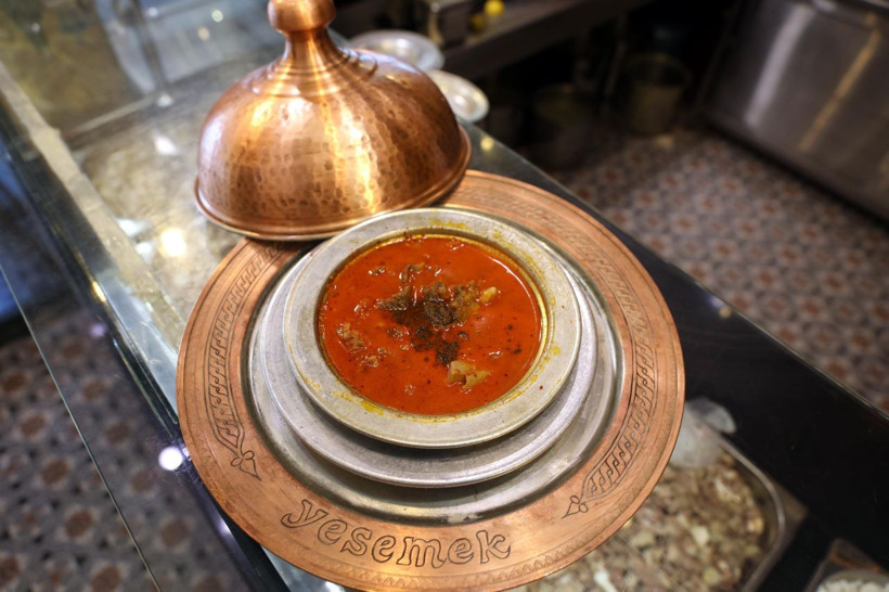 Canan Karatay coronavirüse karşı 'mutlaka için' dedi tüketim patladı - Resim: 2