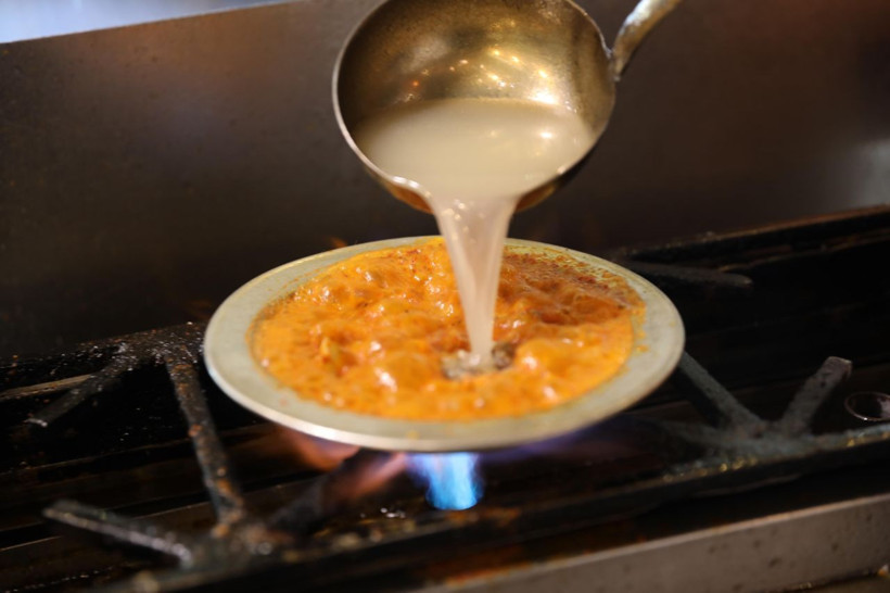 Canan Karatay coronavirüse karşı 'mutlaka için' dedi tüketim patladı - Resim: 4