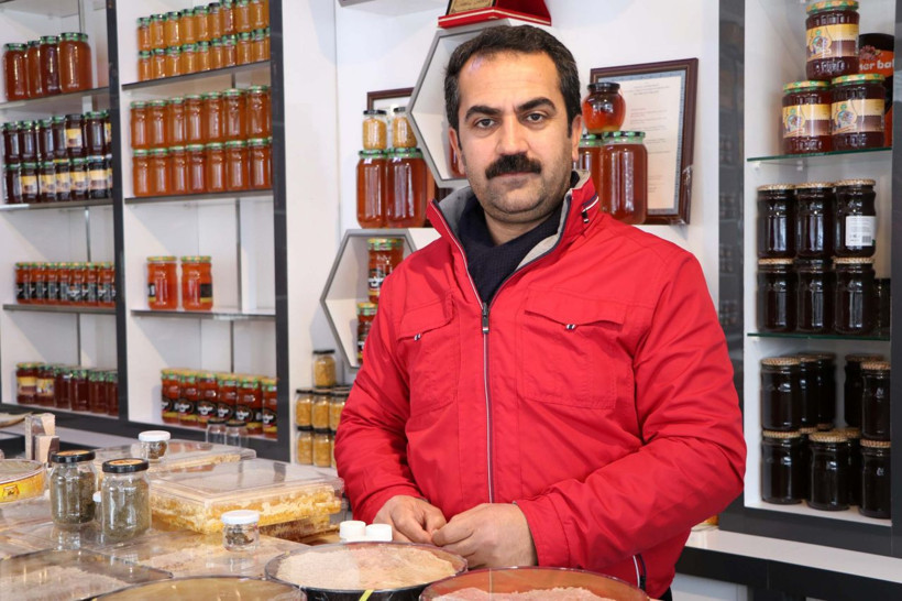 Koronovirüs sonrası herkes peşine düştü satışlar patladı - Resim: 4