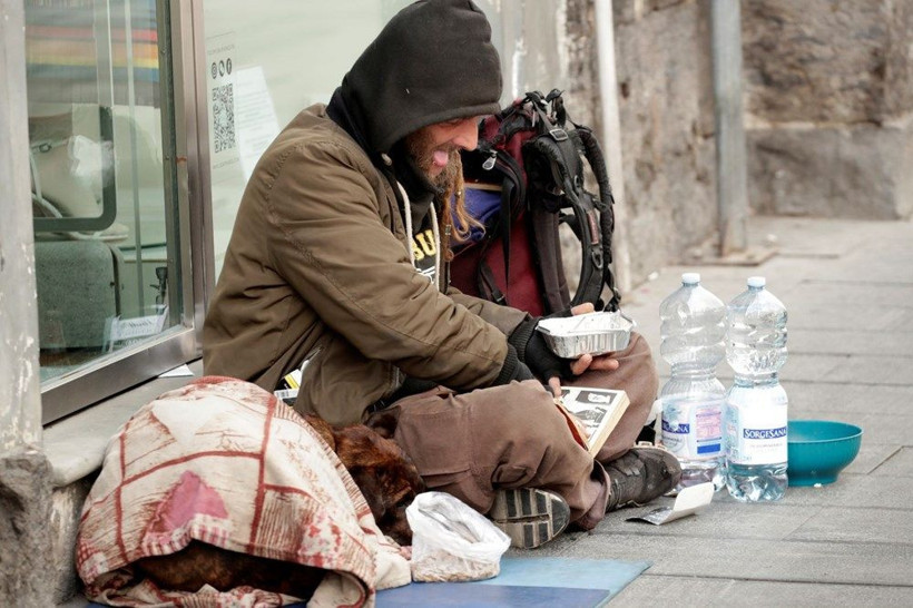 İtalya koronavirüs vakalarında 10 gün içinde düşüş bekliyor - Resim: 2