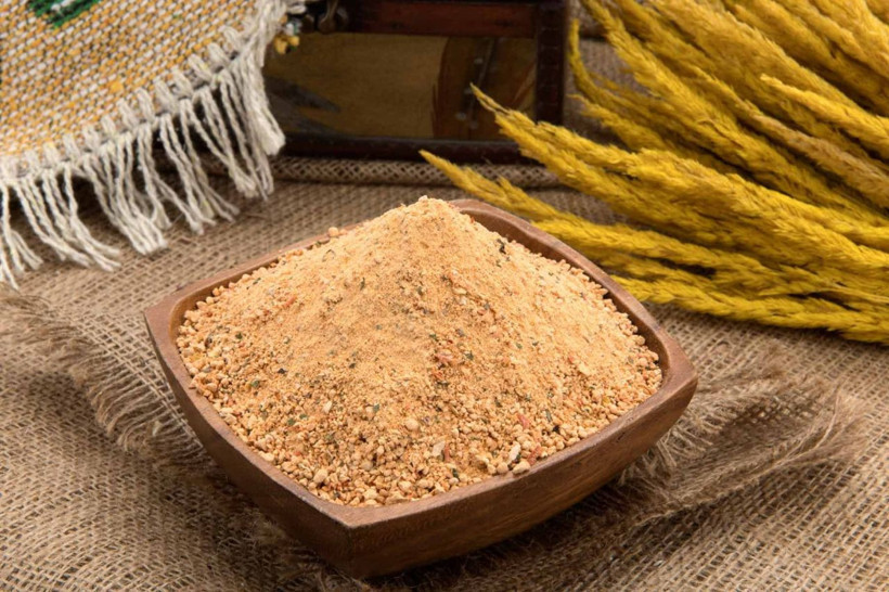 Tarhana nelere iyi gelir beyni koruyor! - Resim: 1