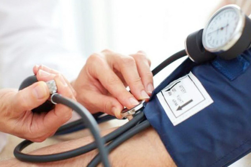 Koronavirüs salgınına karşın tansiyon hastalarının dikkat etmesi gerekenler! - Resim: 1