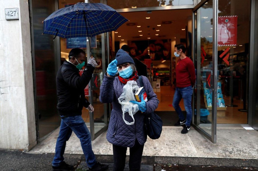 3 Avrupa ülkesinden koronavirüs sonrası normalleşme adımları - Resim: 2