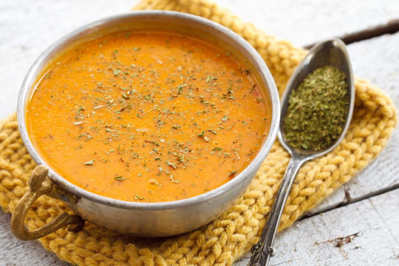 Oruçluyken enerjik olmak için bunları yapın! - Resim: 2