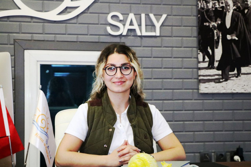 Koronavirüs sürecinde karavan siparişlerinde artış oldu - Resim: 1