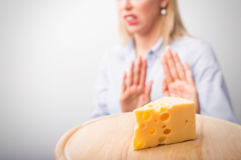 Bu besinler alerji yapabilir işte ülkemizde en çok alerji yapan besinler! - Resim: 2